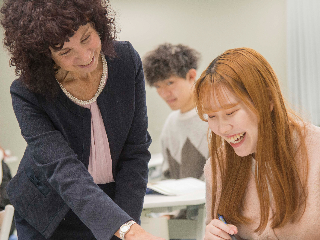 画像ALT