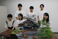 浜松日建工科専門学校