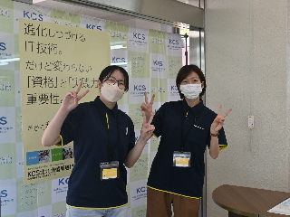 画像ALT