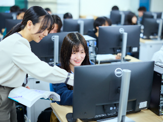 画像ALT