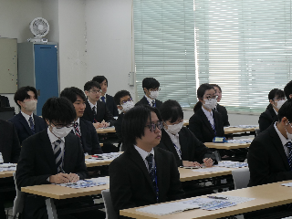画像ALT