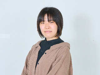 画像ALT