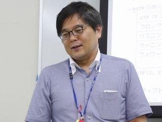画像ALT