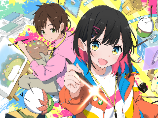 画像ALT