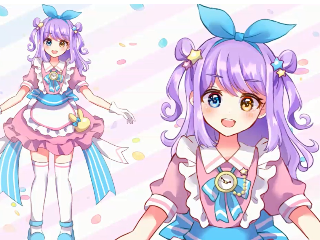画像ALT