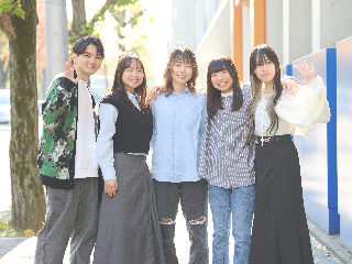 京都芸術デザイン専門学校