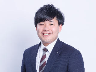 画像ALT