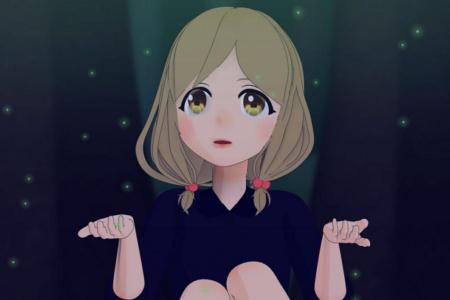 画像ALT