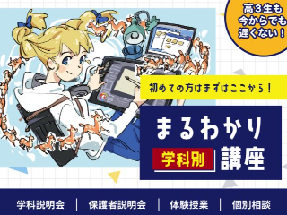 画像ALT
