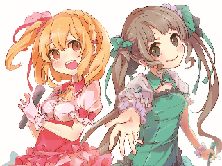 画像ALT