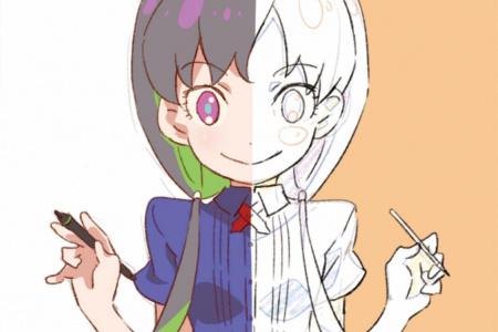 画像ALT