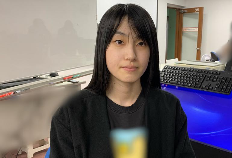 画像ALT