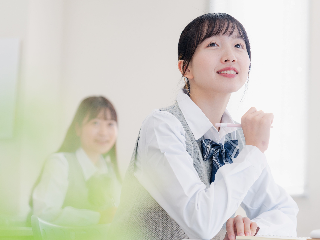 画像ALT