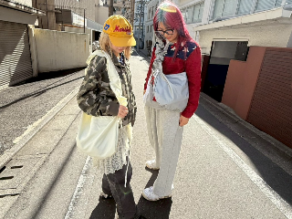 画像ALT