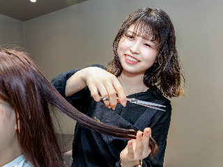 画像ALT