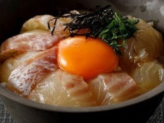 画像ALT