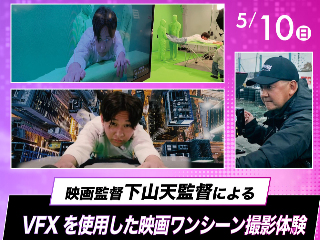 画像ALT