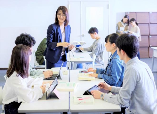画像ALT
