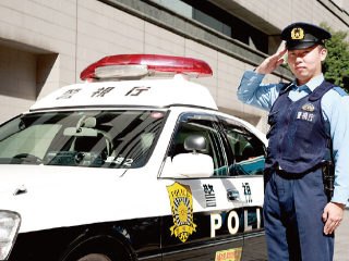 大原ビジネス公務員専門学校 金沢校