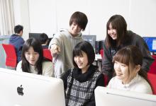 宮崎マルチメディア専門学校