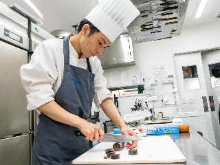 画像ALT