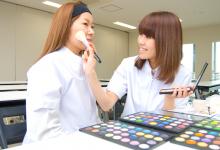 専修学校香川県美容学校