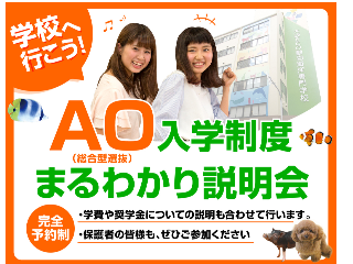 画像ALT