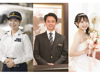 画像ALT