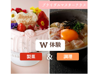 画像ALT