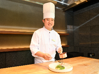 画像ALT