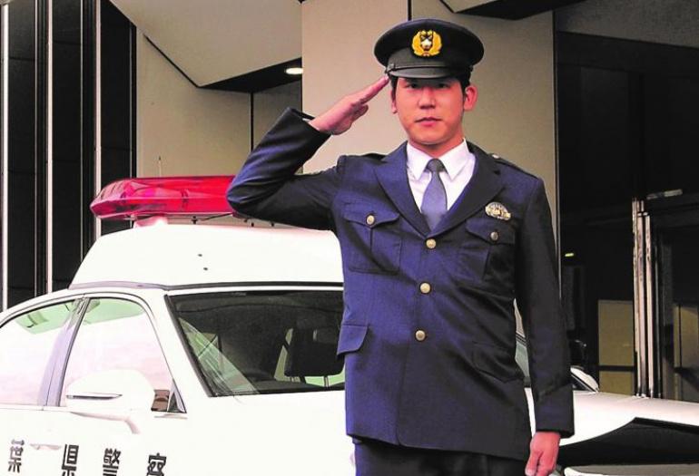 大原ビジネス公務員専門学校甲府校