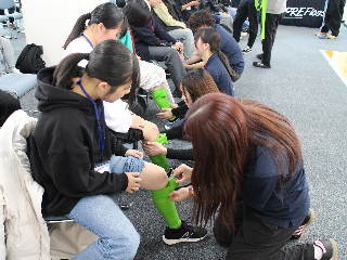 画像ALT