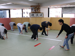 画像ALT
