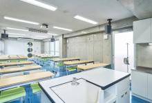 東京ブレーメン動物専門学校