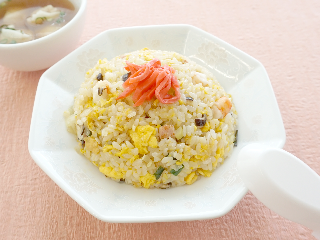 画像ALT