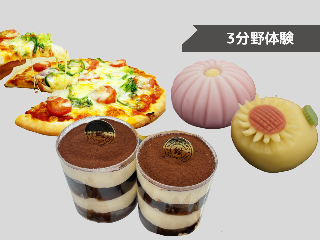 画像ALT