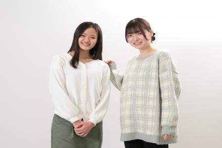画像ALT
