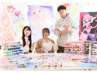 画像ALT