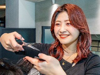 画像ALT