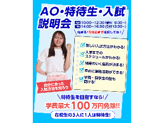 画像ALT