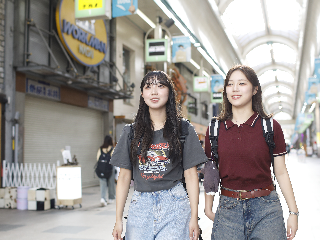 画像ALT