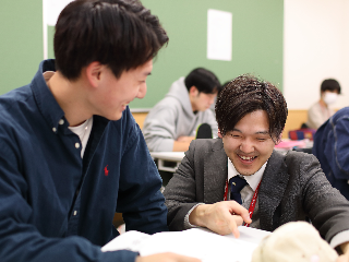 画像ALT