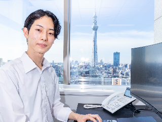 画像ALT