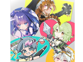 画像ALT