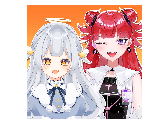 画像ALT