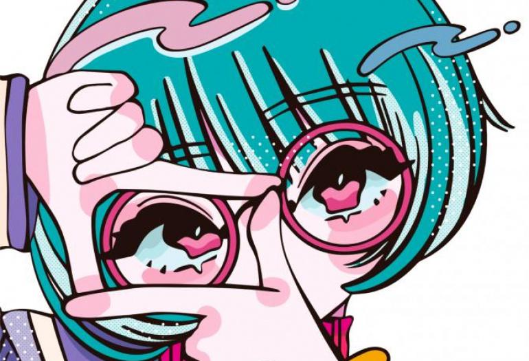 あいち造形デザイン専門学校