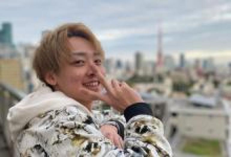 画像ALT