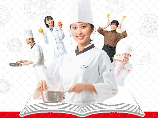 国際調理製菓専門学校