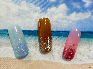 画像ALT