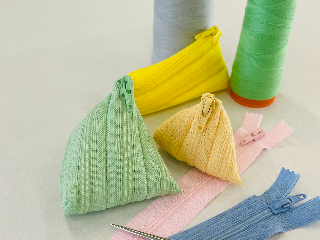 画像ALT
